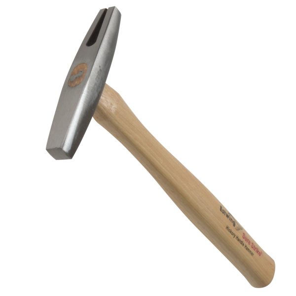 ESTWING EMRWT Surestrike Tack Hammer 140g (5oz)