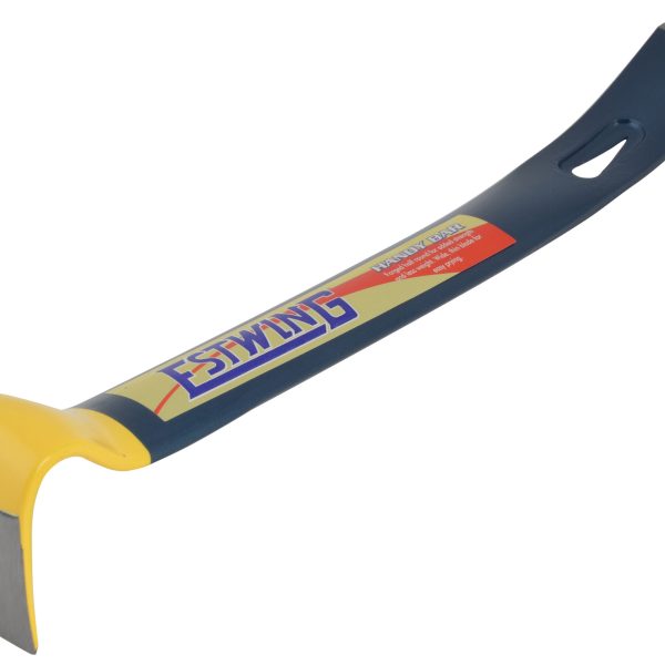 ESTWING EHB/15 Handy Bar 375mm (15in)