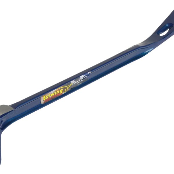 ESTWING EPB/18 Pry Bar 460mm (18in)