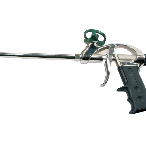 EVERBUILD P45 Medium-Duty Metal Foam Applicator