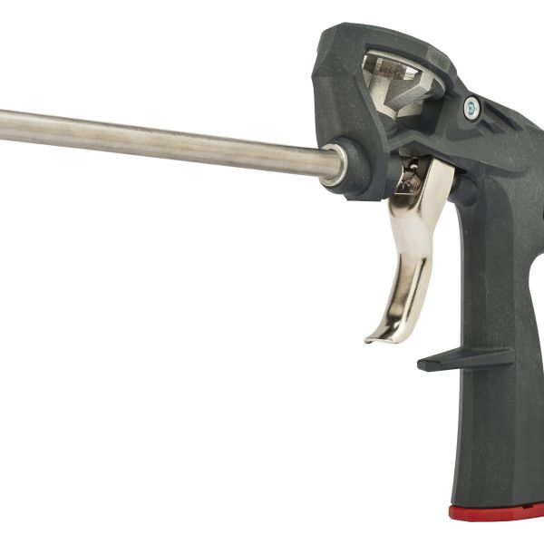 EVERBUILD P65 Heavy-Duty Metal Foam Applicator