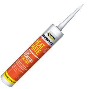 Specialist Sealants
