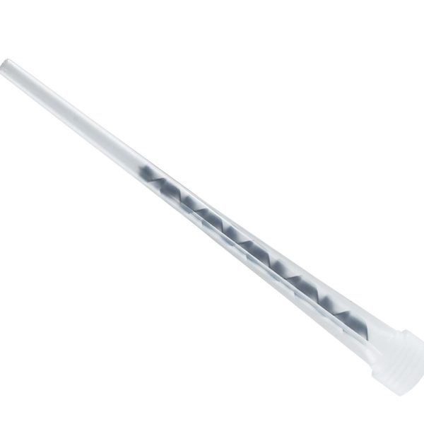 EVERBUILD Anchorset Spare Mixer Nozzle