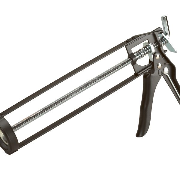 EVERBUILD Professional Sealant Gun 310ml