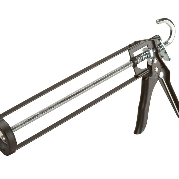 EVERBUILD C4 Pro Sealant Gun 400ml