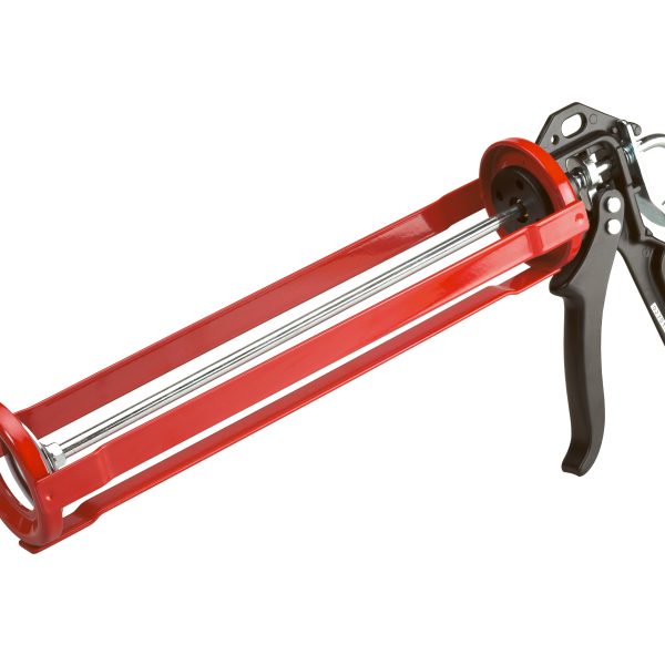 EVERBUILD Jumbo Sealant Gun 900ml