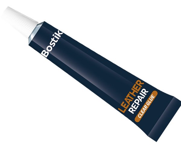 EVO-STIK Leather Adhesive 20ml