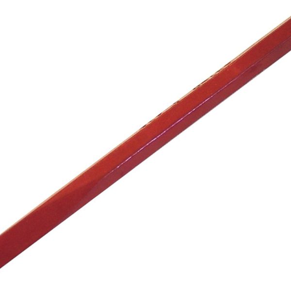 FAITHFULL Cold Chisel 150 x 6mm (6 x 1/4in)