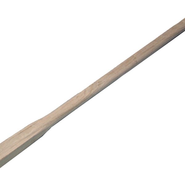 FAITHFULL Ash Maul Handle 1066 x 54 x 40mm