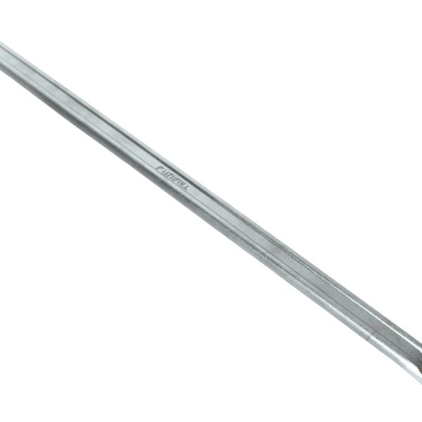 FAITHFULL Tyre Lever Chrome Plated 24 x 1in