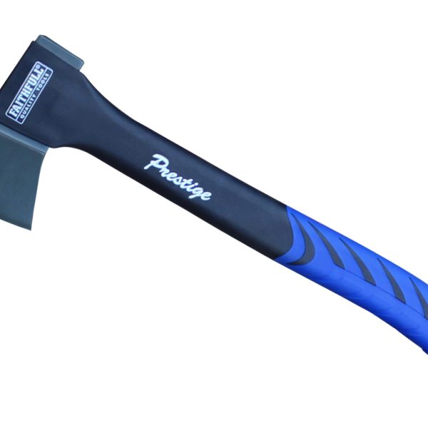 FAITHFULL Prestige Super Hatchet 567g (1.1/4 lb)