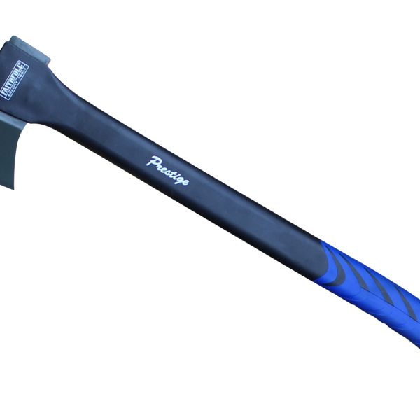 FAITHFULL Prestige Super Splitting Axe 1.25kg (3 lb)