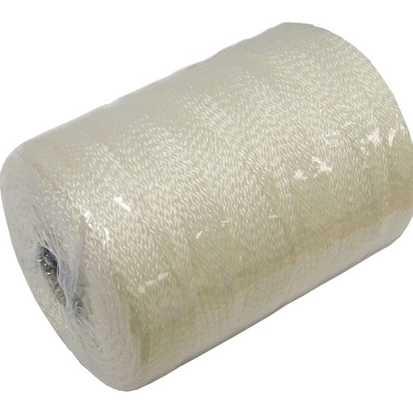 FAITHFULL B200 Braided Nylon Chalk Line 200m