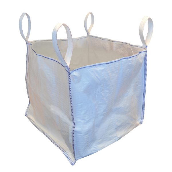 FAITHFULL 1 Tonne Bulk Woven Bag 135G/M2