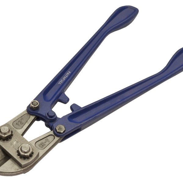 FAITHFULL Bolt Cutters - Clipper Cut 610mm (24in)