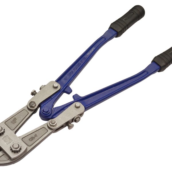 FAITHFULL High-Tensile Centre Cut Bolt Cutters 355mm (14in)