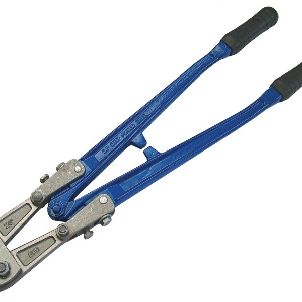 FAITHFULL High-Tensile Centre Cut Bolt Cutters 610mm (24in)