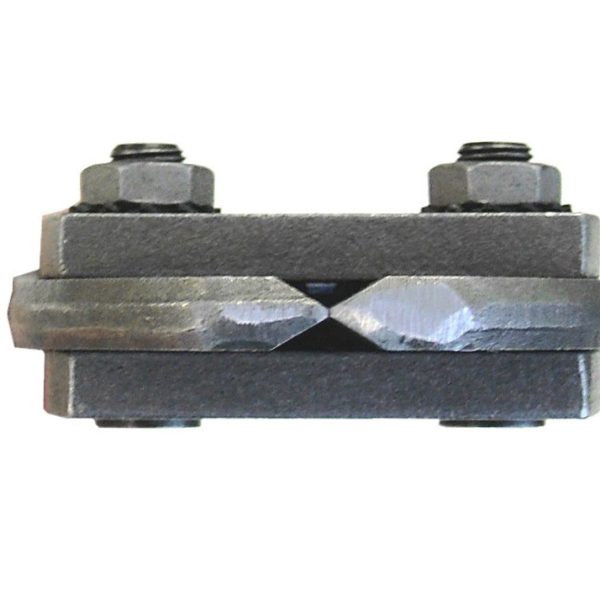 FAITHFULL Bolt Cutter Jaws - Centre Cut High Tensile 1060mm (42in)