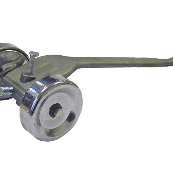 FAITHFULL Brick Joint Raker