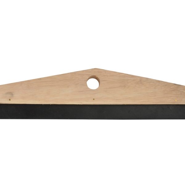 FAITHFULL Floor Squeegee 450mm (18in)