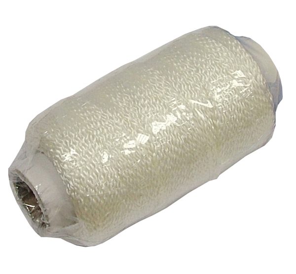 FAITHFULL C301 Braided Nylon Chalk Line 36m