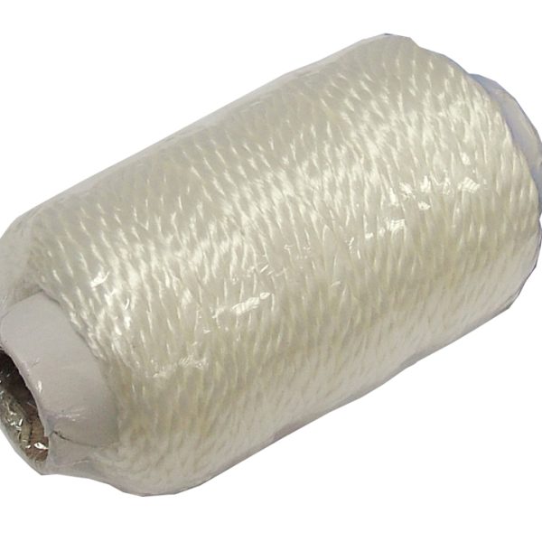 FAITHFULL C302 Twisted Nylon Chalk Line 36m