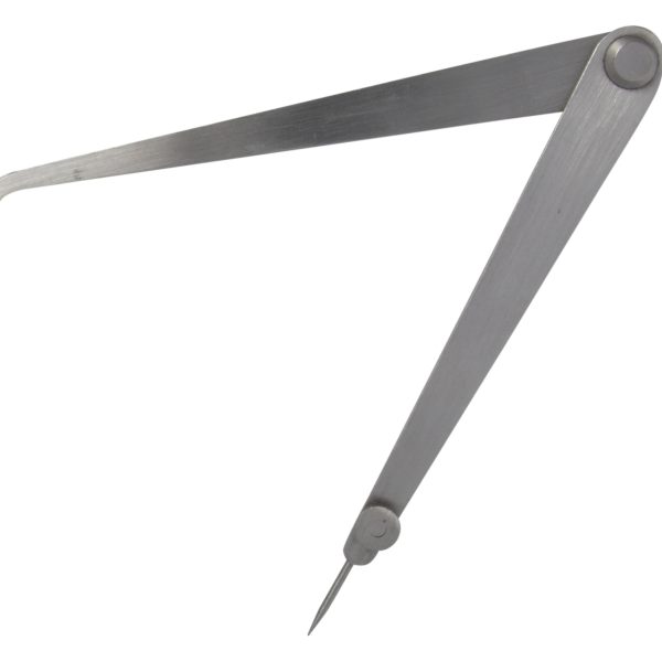 FAITHFULL Jenny Caliper 150mm (6in)