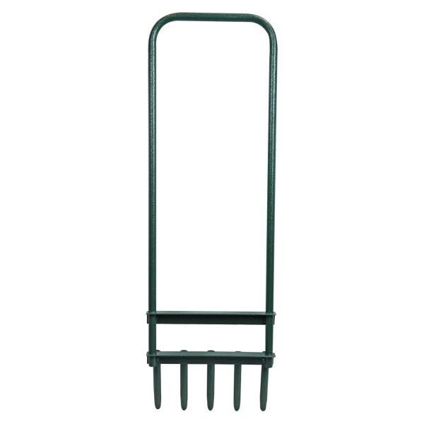 FAITHFULL Countryman Aerator