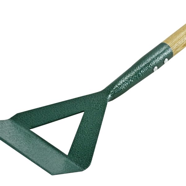 FAITHFULL Countryman Dutch Hoe