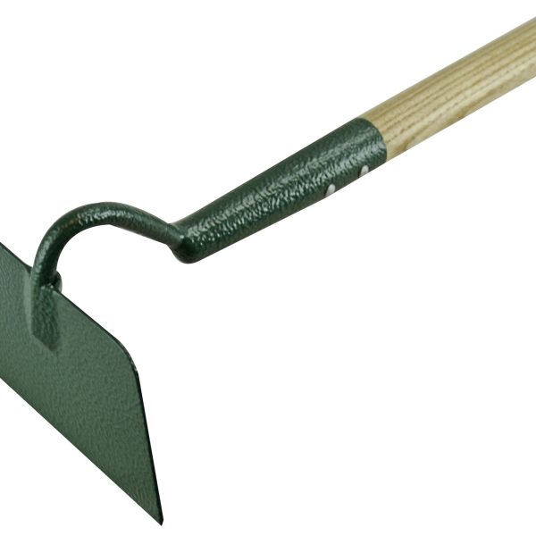 FAITHFULL Countryman Draw Hoe