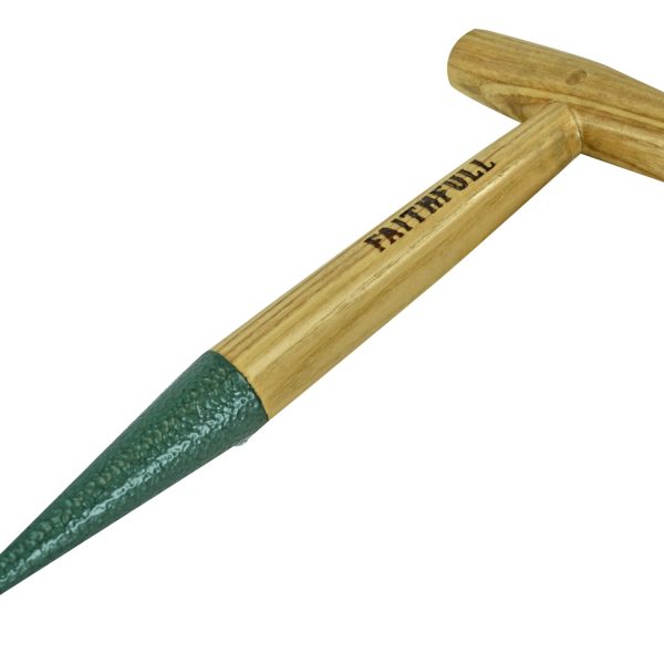 FAITHFULL Countryman Hand Dibber