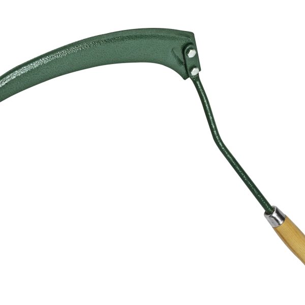 FAITHFULL Countryman Grass Hook