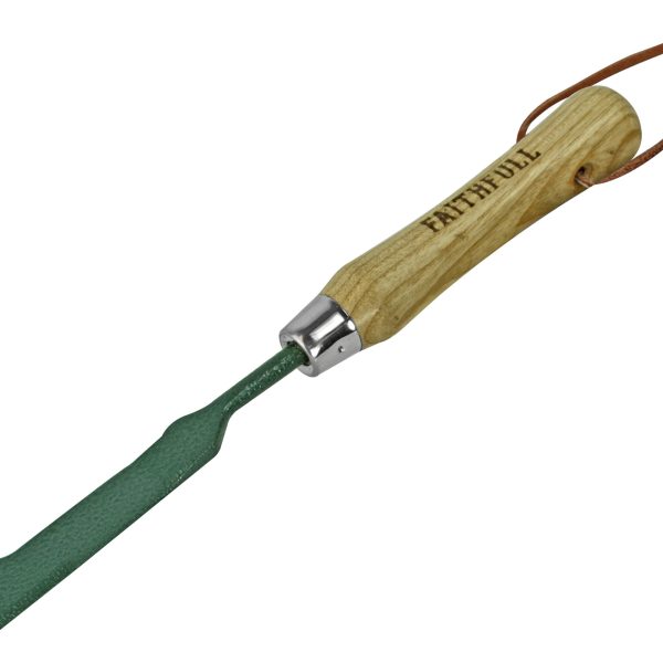 FAITHFULL Countryman Hand Patio Knife