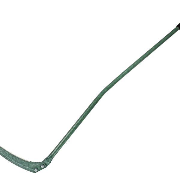 FAITHFULL Countryman Scythette 37in Handle