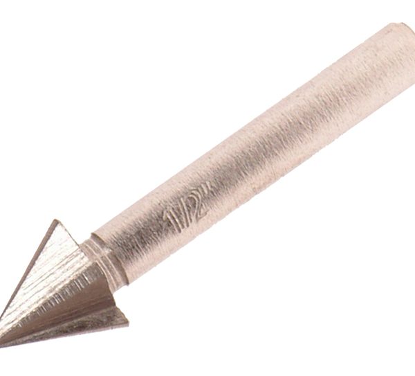 FAITHFULL Carbon Countersink 16mm (5/8in)