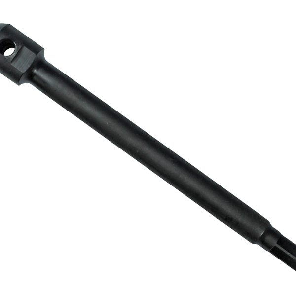 FAITHFULL HEX Extension Adaptor 12mm x 240mm