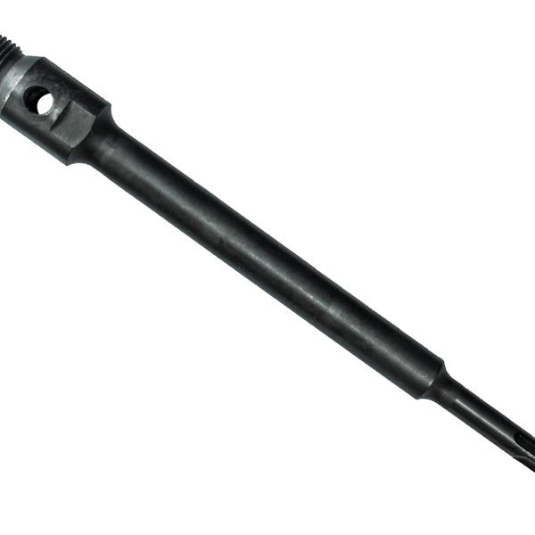 FAITHFULL SDS Extension Adaptor 10mm x 240mm