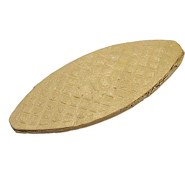 FAITHFULL Biscuit Wood No 20 (Tub 100)