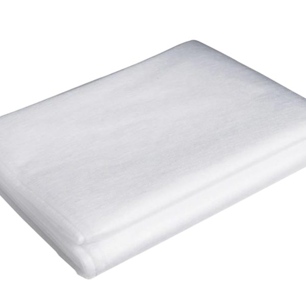 FAITHFULL Non-Woven Dust Sheet 3.6 x 2.4m