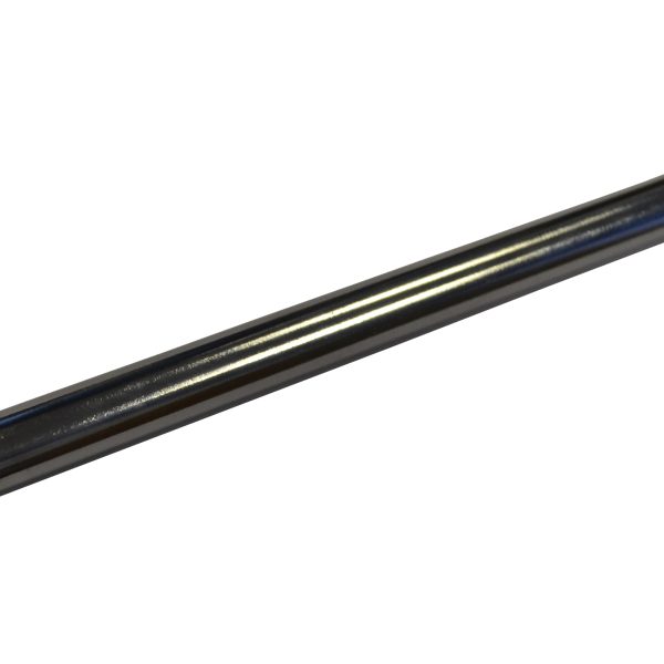 FAITHFULL Diamond Wheel Dresser 0.50 Carat