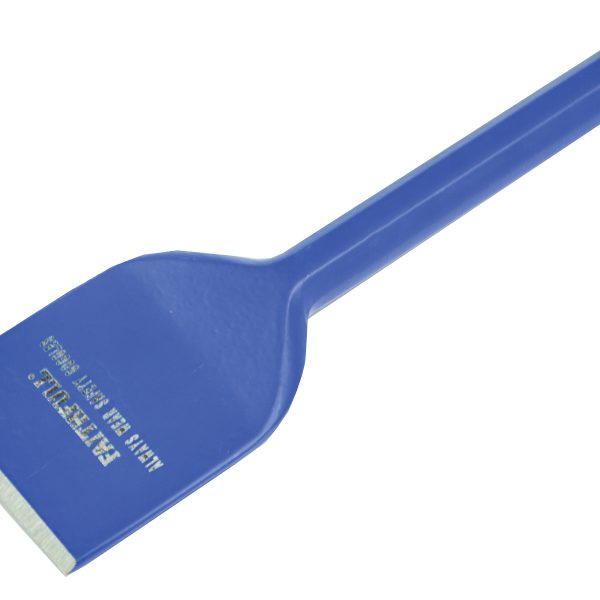 FAITHFULL Flooring Chisel 57mm (2.1/4in)