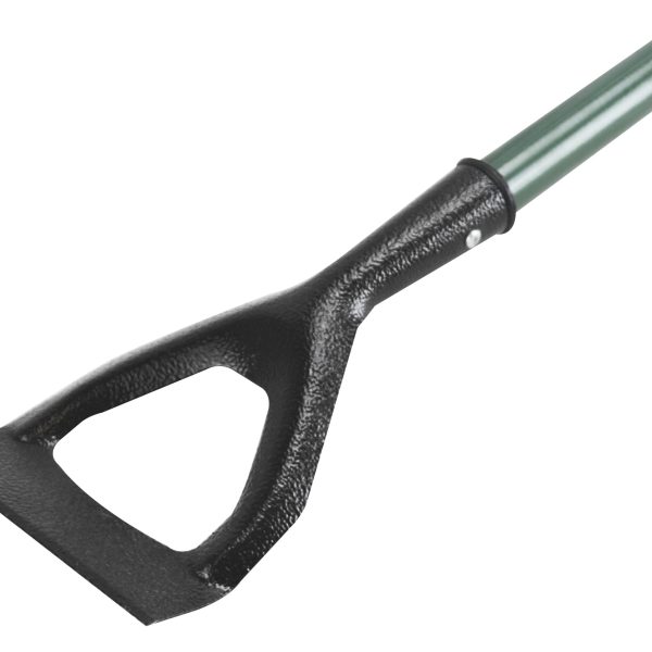 FAITHFULL Essentials Dutch Hoe