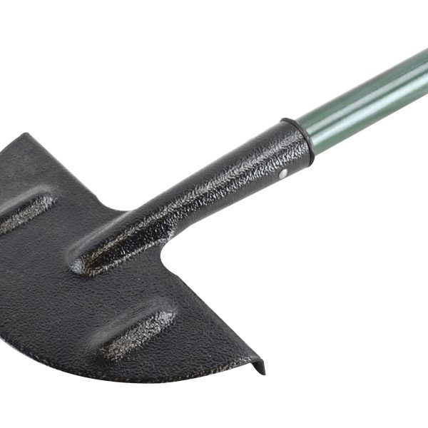 FAITHFULL Essentials Edging Iron