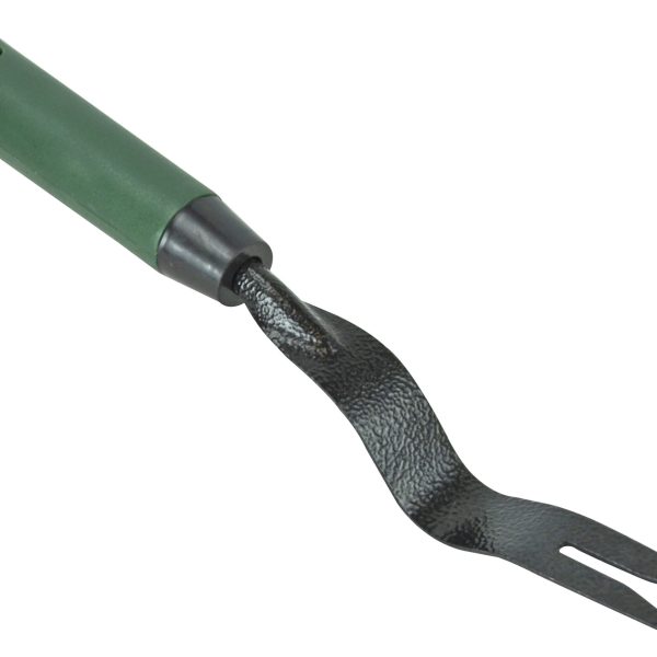 FAITHFULL Essentials Hand Daisy Grubber