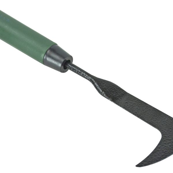 FAITHFULL Essentials Hand Patio Knife