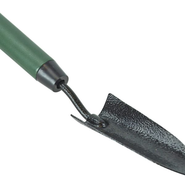 FAITHFULL Essentials Hand Potting Trowel