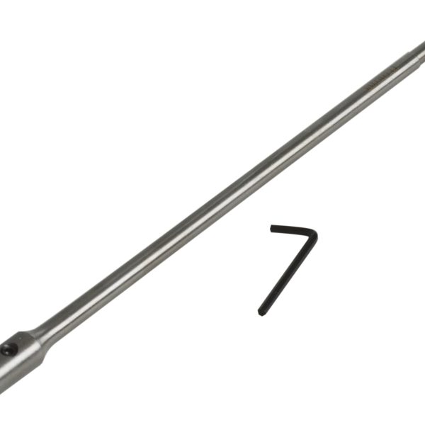 FAITHFULL Flat Bit Extension