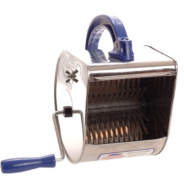 FAITHFULL Flicker Hand Wall Coating Sprayer