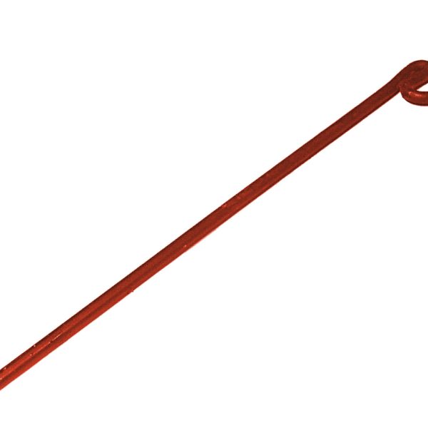 FAITHFULL Fencing Pin 10 x 1200mm