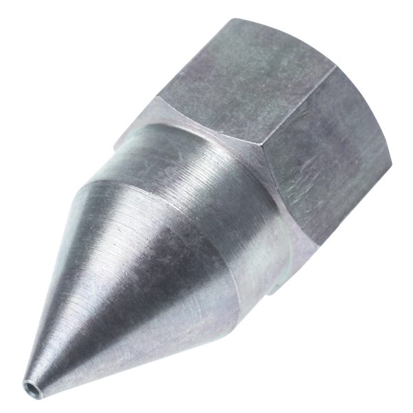 FAITHFULL Grease Gun Conical Connector